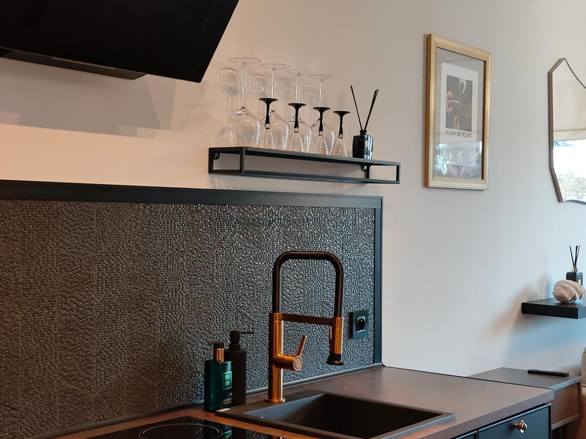 Apartment N7 Centrum Gorzow Wielkopolski