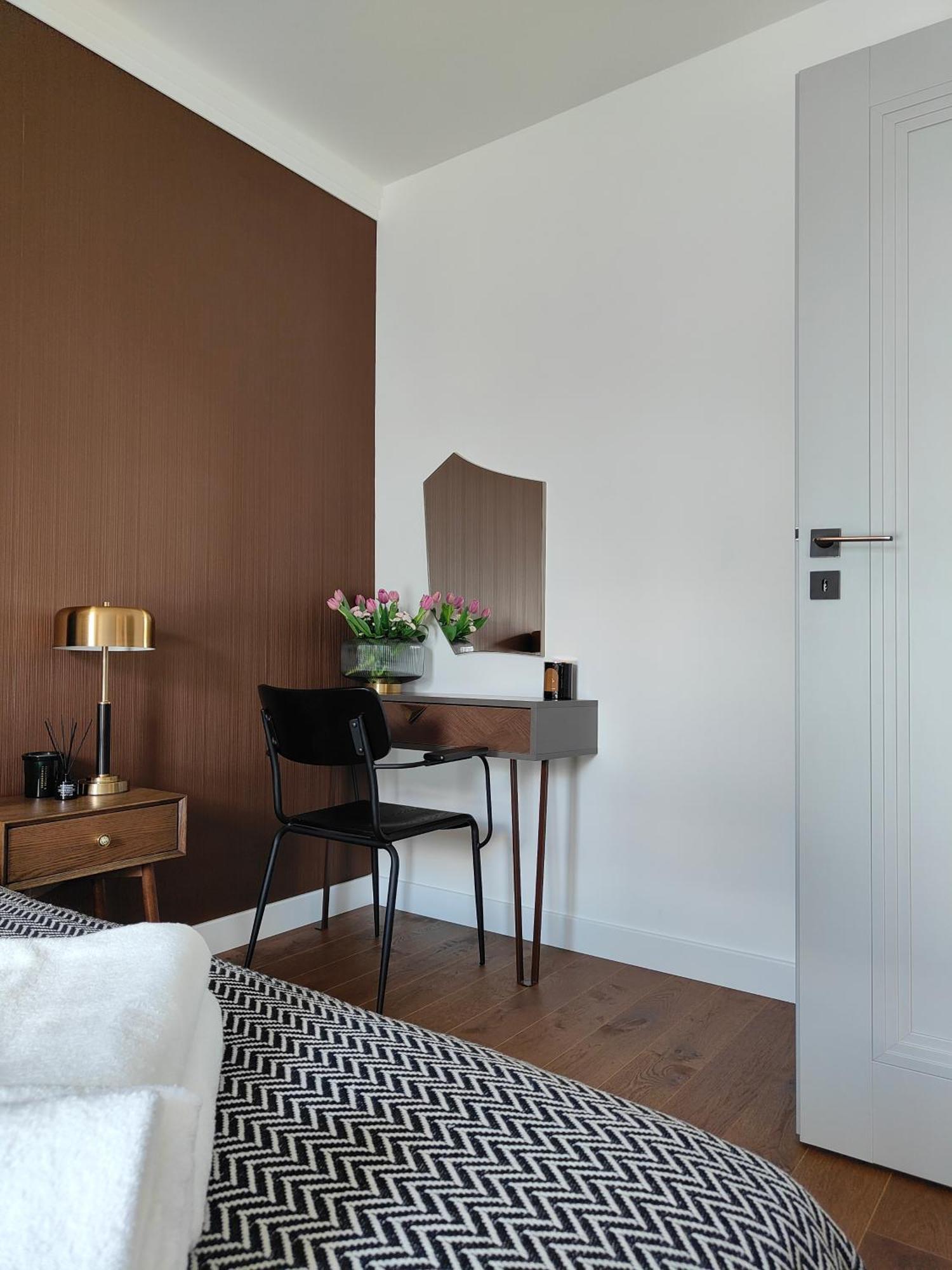 N7 Centrum Apartment