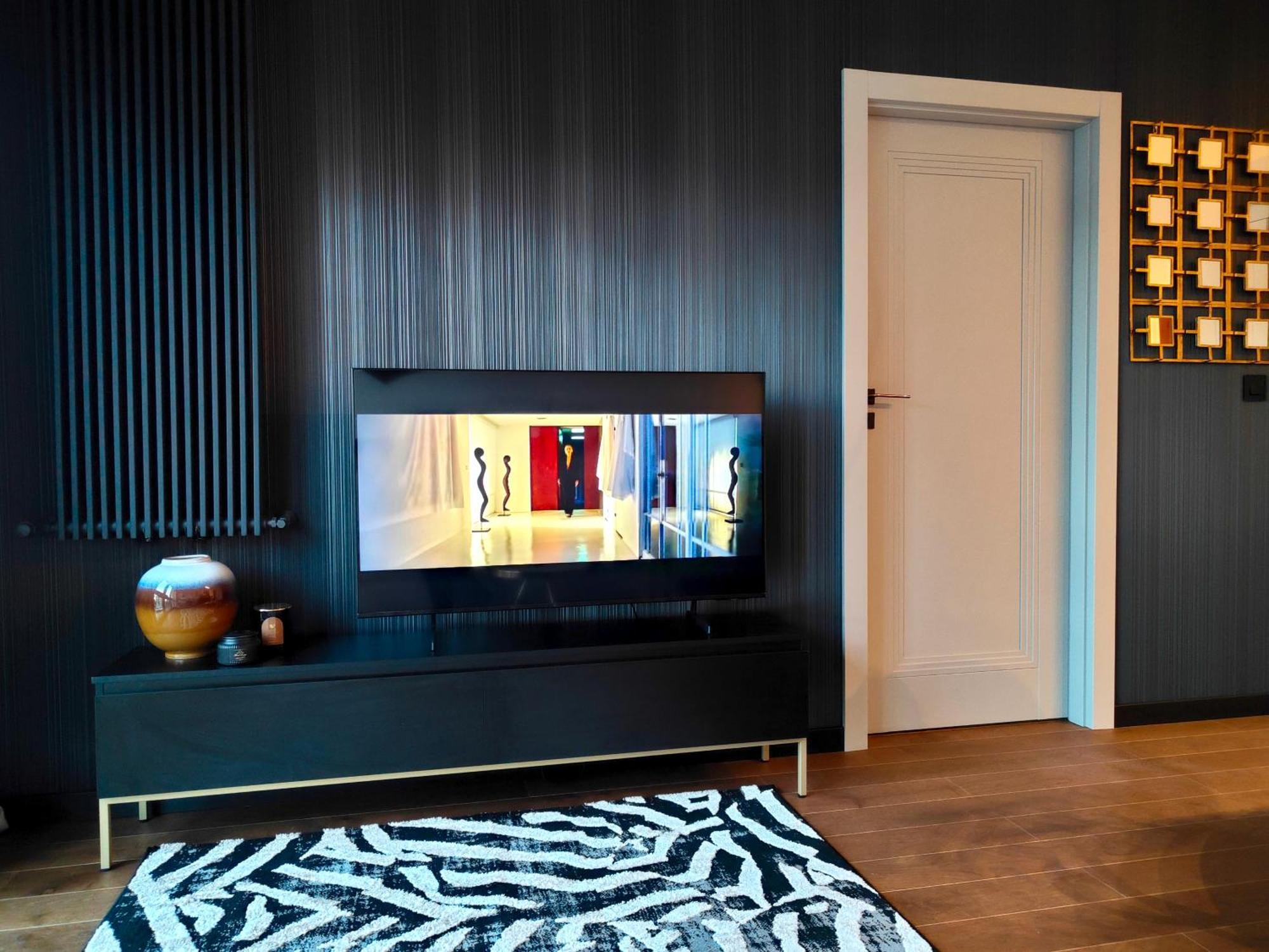 Apartment N7 Centrum Gorzow Wielkopolski